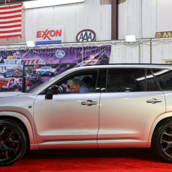 20231116-R5SW2063