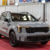 Kia-NEMPA-Oct-2024-3