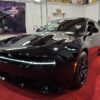 dodge charger daytona my image nempa-min