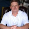 John Goreham, NEMPA VP
